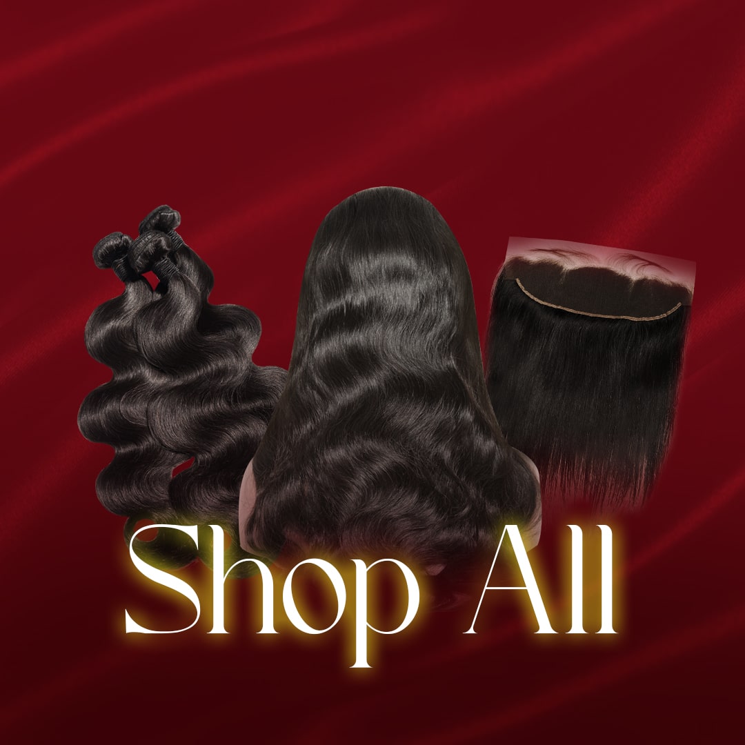 Shop All