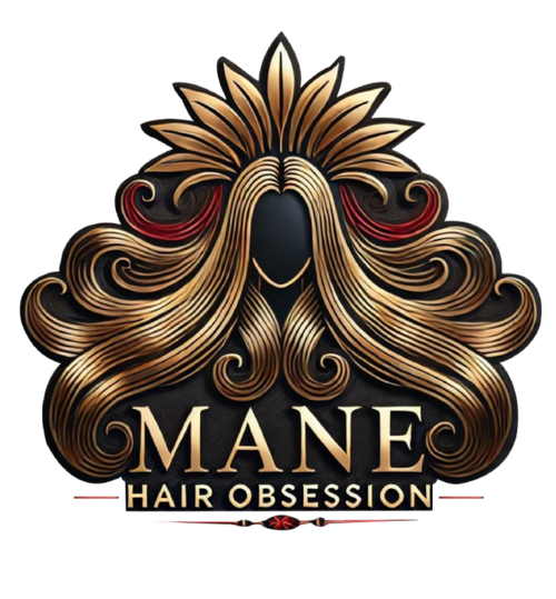 Mane Hair Obsession